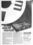 Maxell 1978 432.jpg